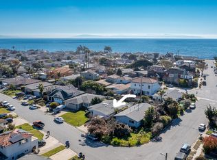 127 Coalinga Way, Santa Cruz, CA 95060