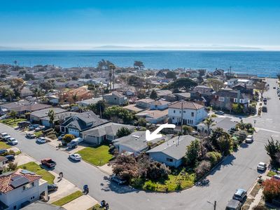 127 Coalinga Way, Santa Cruz, CA, 95060