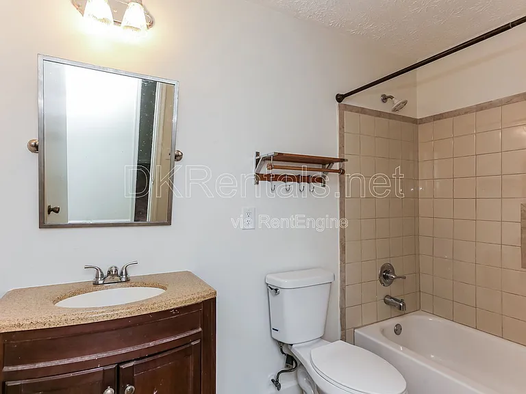 135 Beethoven Ct — Photo 16