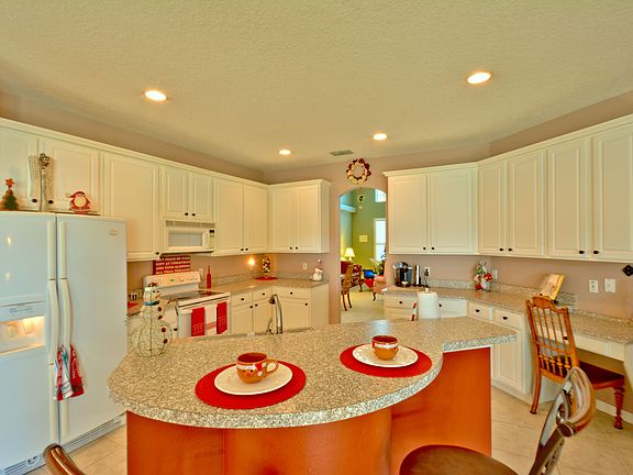 5th image of 1454 Twin Leaf Ln