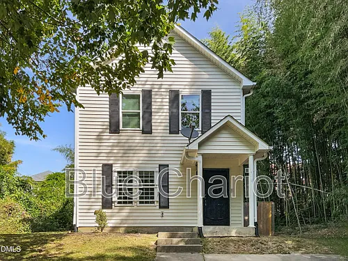 311 Burnette St Photo 1