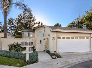 28125 Palmetto Ct, Laguna Niguel, CA 92677