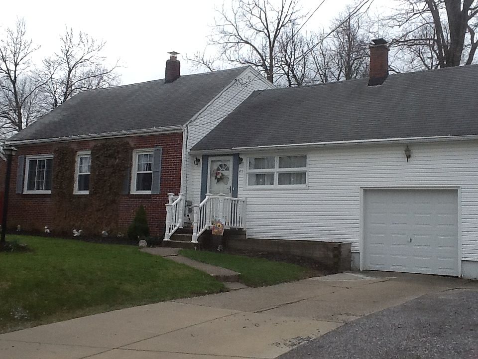 1st image of 41 Hybank Dr