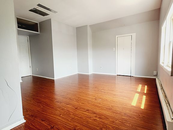 5th image of 65 W 24th St APT 2