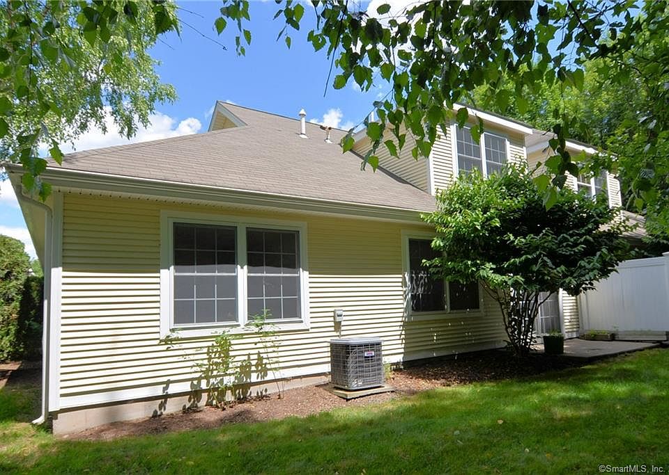 37 Henley Way West Hartford CT Zillow