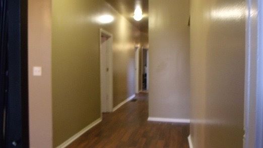 2nd image of 6446 S Marshfield Ave #2