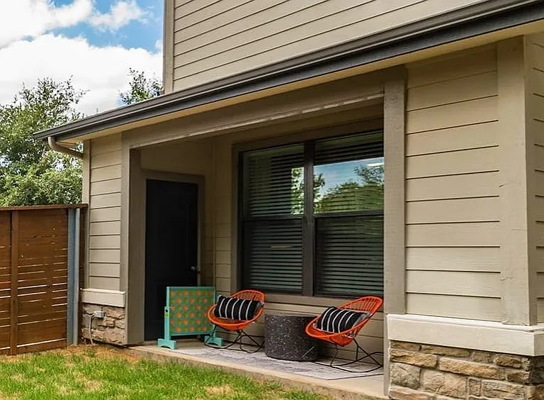 Cortland Walker Ranch — Photo 34