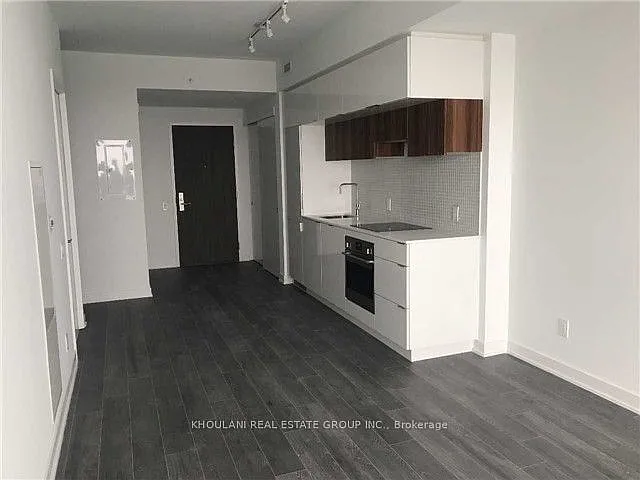 185 Roehampton Ave #2508 — Photo 4