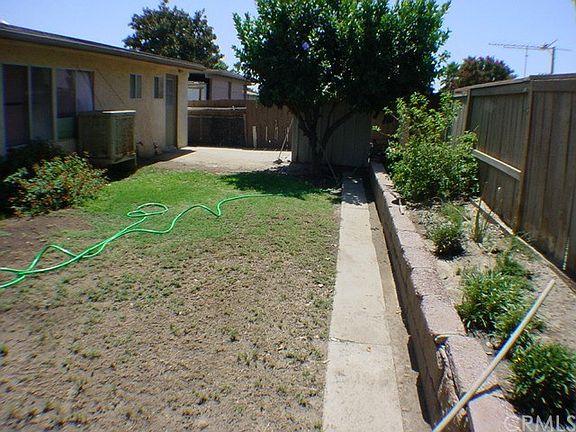 5th image of 541 San Rogelio St