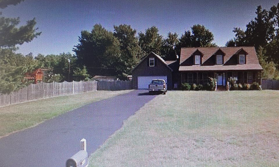 1st image of 5265 Buckner Lake Cir