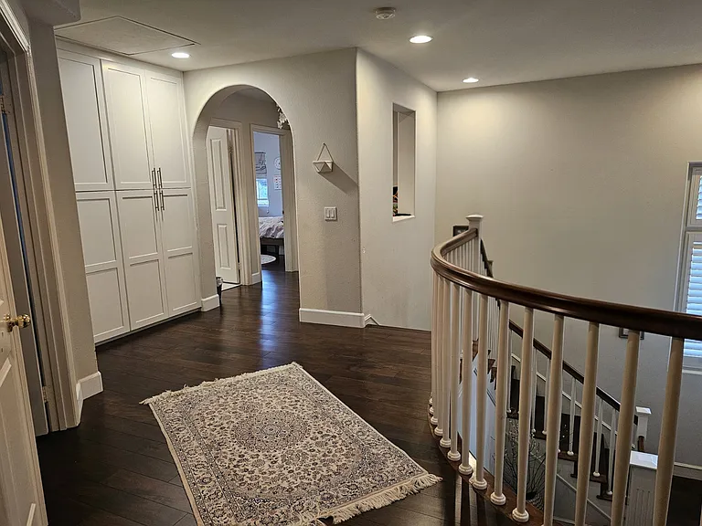 4630 Vereda Mar Del Sol — Photo 10