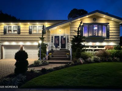 2410 Mark Place, Point Pleasant Beach, NJ, 08742