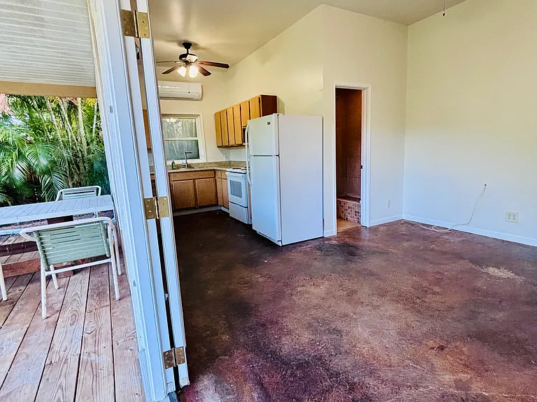 Kaulawaha Rd — Photo 12