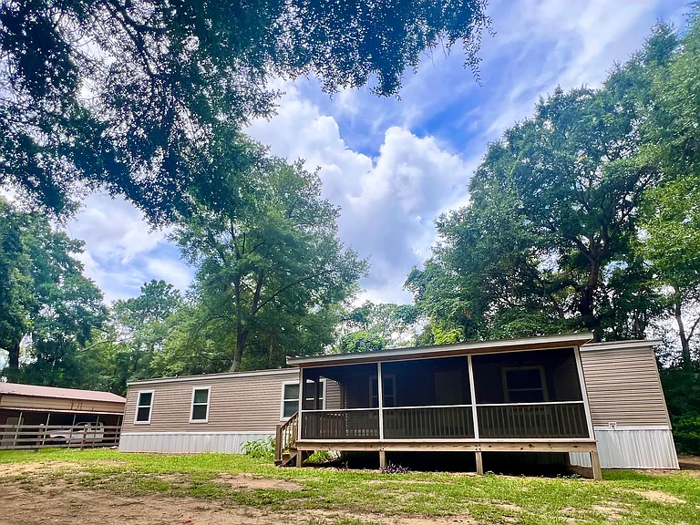 1034 Highway 174 — Photo 3