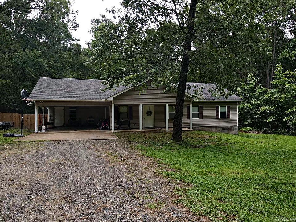 1st image of 3537 W 26th Hwy