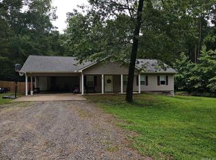 3537 W 26th Hwy, Arkadelphia, AR 71923