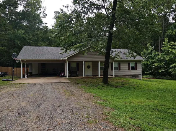 3537 W 26th Hwy, Arkadelphia, AR 71923