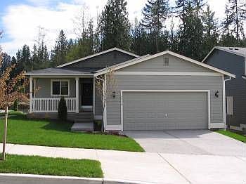 1st image of 7927 29th Pl NE