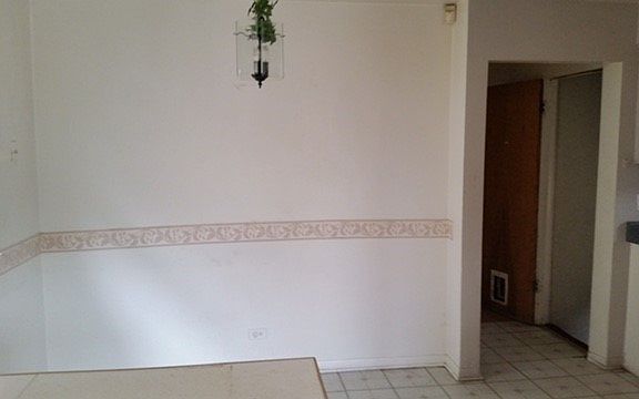 4th image of 2728 S Austin Blvd