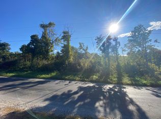 0 Union Rd, Laurelville, OH 43135