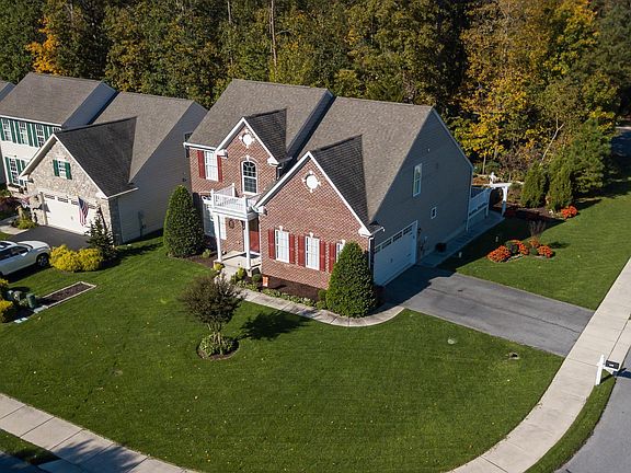 4th image of 26541 Vista Dr