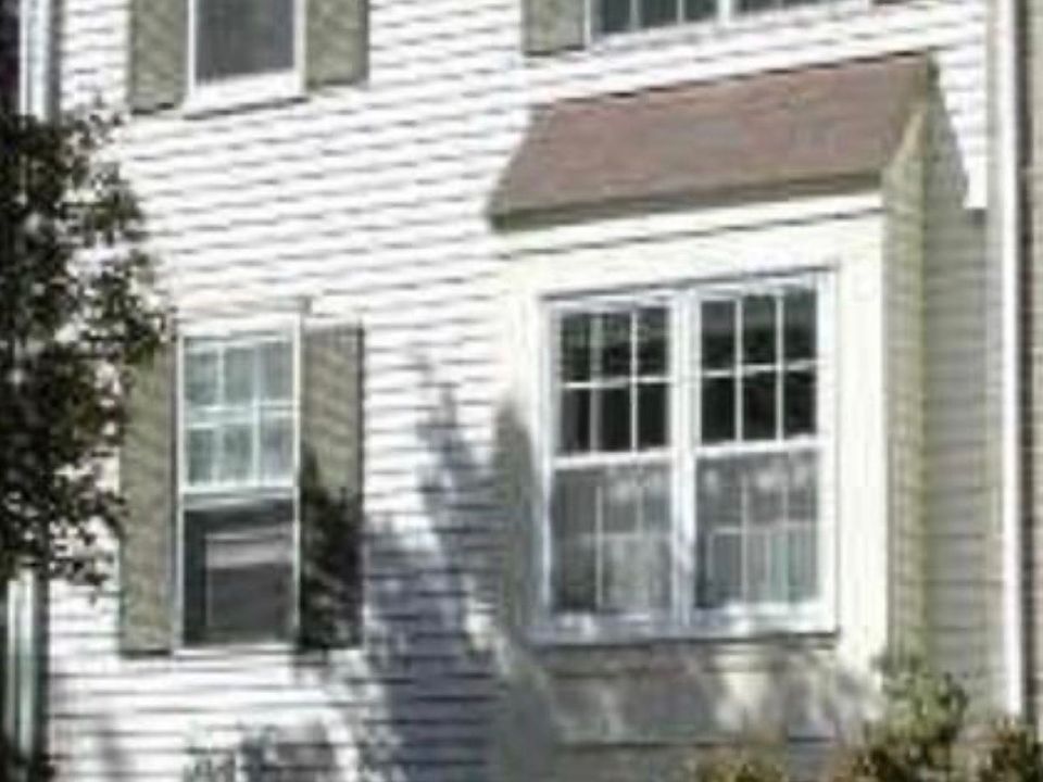 1st image of 750 Ivy League Ln #9-51