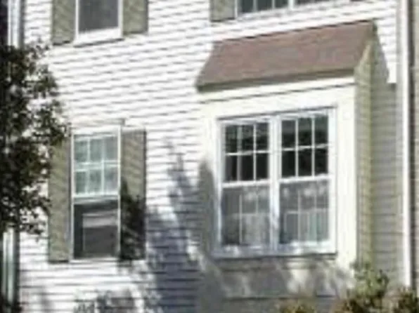 750 Ivy League Ln #9-51, Rockville, MD 20850