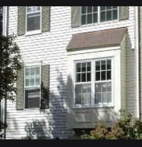 750 Ivy League Ln #9-51 Photo 1