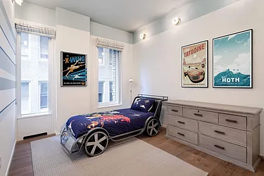 Rented by Sotheby's International Realty