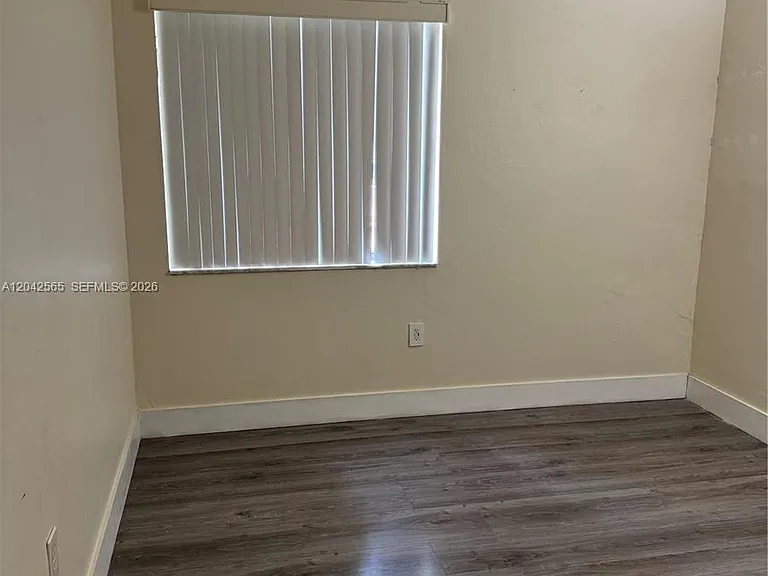 9429 Fontainebleau Blvd #105-33 — Photo 9