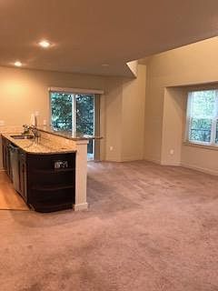 3rd image of 16506 33rd Ave W