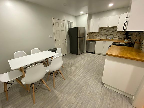 4th image of 4907 Coconino Way