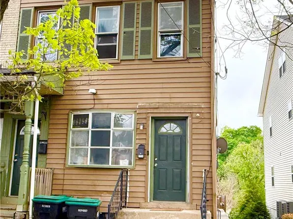 231 E Goepp St, Bethlehem, PA 18018