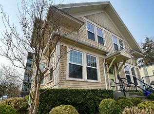 2230 SE Morrison St #875, Portland, OR 97214