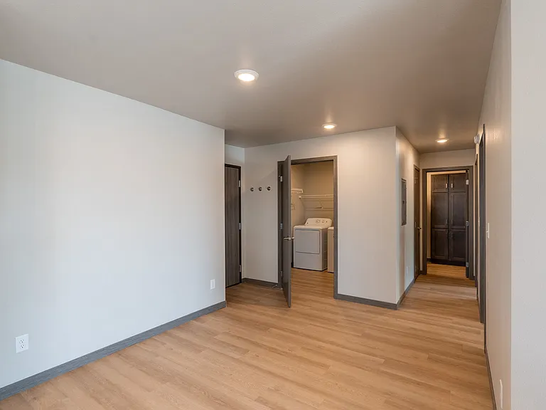 Fargo, ND Granger Court Apartments | Dining