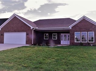 7131 Hilliard Cir, Alvaton, KY 42122