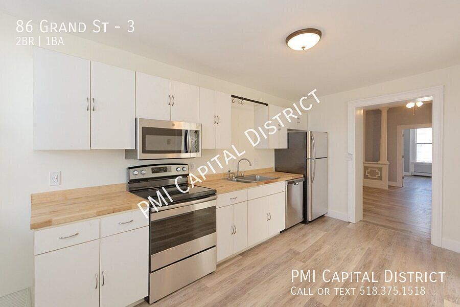 1st image of 86 Grand St #3