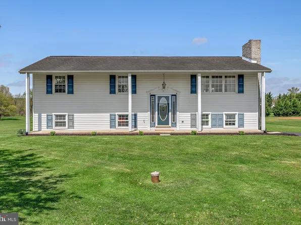 430 Rolling Rd, York Springs, PA 17372