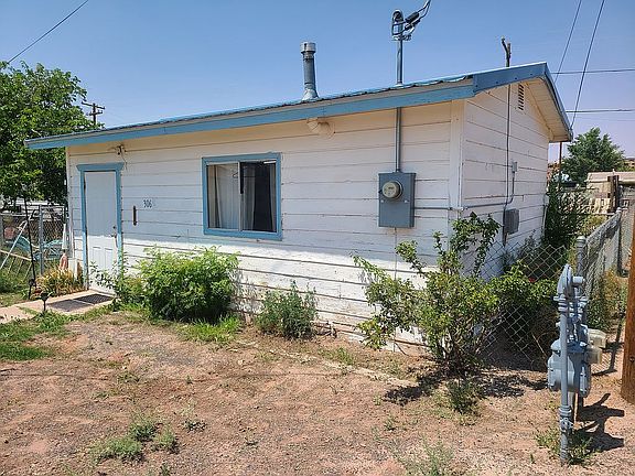 5th image of 306 N 10th Ave