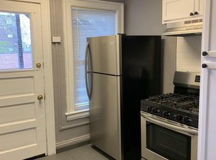 1705 Belmar Rd #12, Cleveland, OH 44118