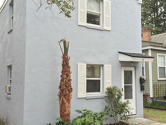 37 Ashton Exterior_04202015