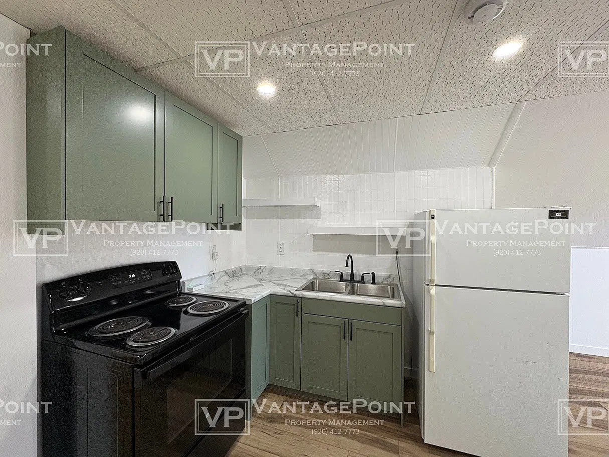 204 North Main Street - OAN - 3 — Photo 3