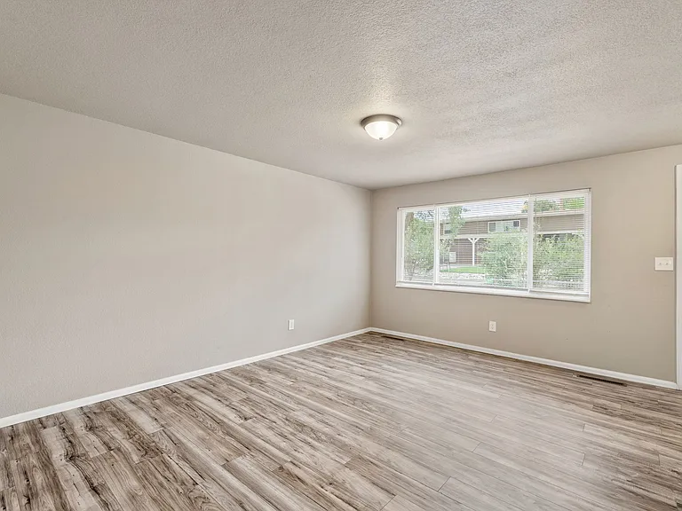 7185 Alegre Cir #2 — Photo 9