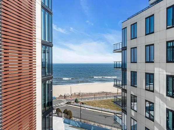 350 Ocean Ave #603, Long Branch, NJ 07740