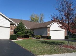 1656 Spruce Ct, Temperance, MI 48182