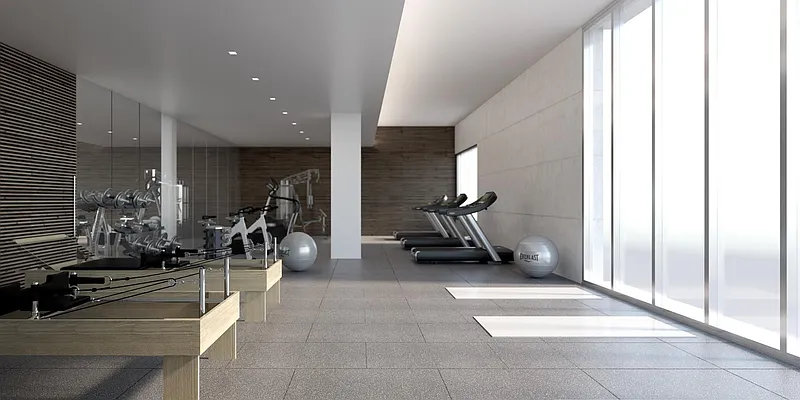 Sold by Douglas Elliman | media 6