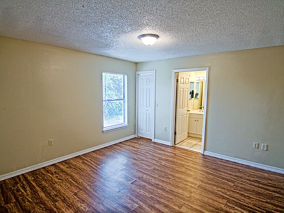 bedroom_11212014