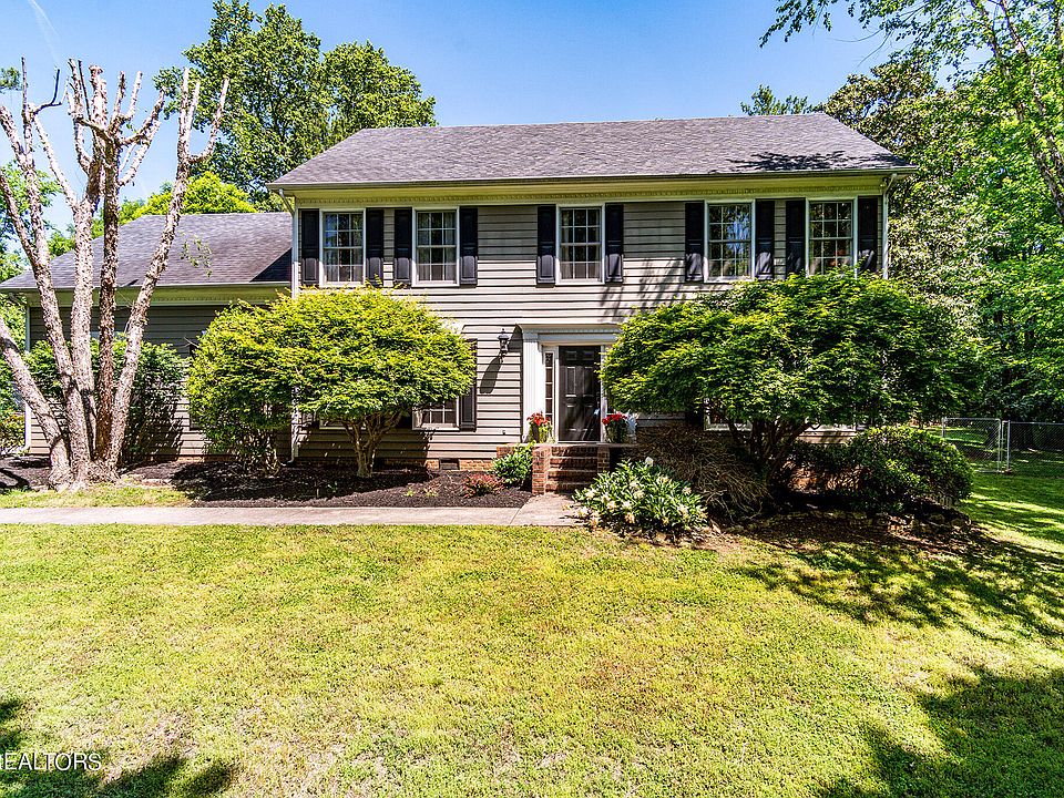 2226 Lyons Bend Rd, Knoxville, TN 37919 Zillow