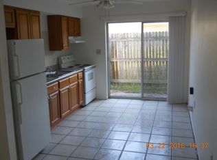 5543 La Salle Ct, New Pt Richey, FL 34652