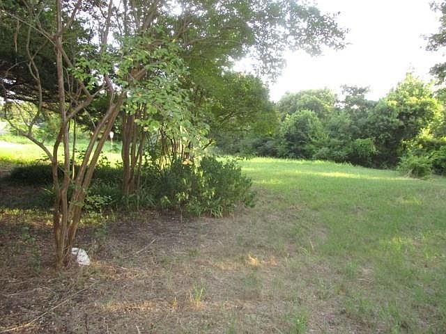 1st image of 5436 County Road 918 Lot 55